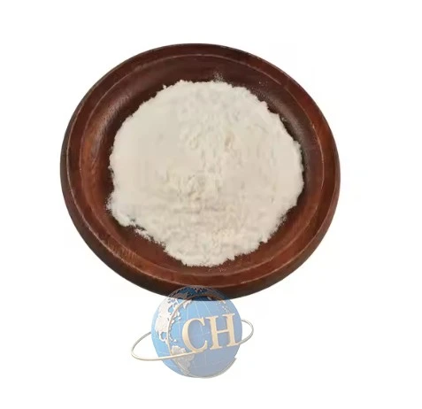Cellulose-CMC Powder
