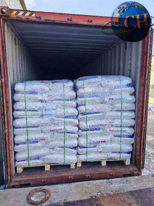 product-600-800