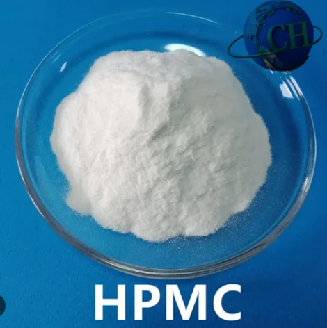 product-470-472