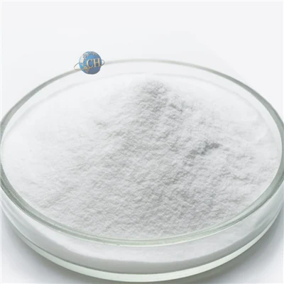 9004-65-3 Cascellulose