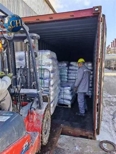CAS: 9004-32-4 High Quality Carboxymethyl Cellulose CMC CAS: 9004-32-4 High Quality Carboxymethyl Cellulose CMC